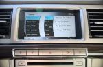 Jaguar XF 2008 года